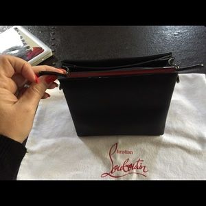 Christian Louboutin Bag